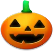 vrcJackoLantern