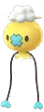 DrifloonShiny