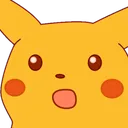 pika