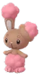 BunearyShiny