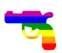 GayGun