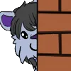PeekPeek PeekPeek