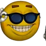 z_AllCoolAndGood