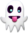 vrcGhost