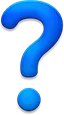 vrcQuestion