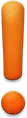 vrcExclaim
