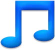 vrcMusic
