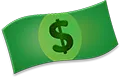 vrcMoney