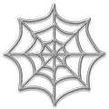 vrcWeb vrcWeb