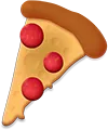 vrcPizza