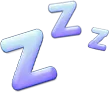 vrcZZZZ