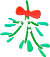 vrcMistletoe