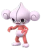 MedititeShiny