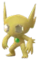 SableyeShiny