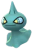 ShuppetShiny