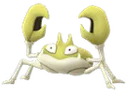 KrabbyShiny