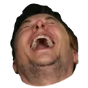zm_ElonMusk