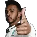 hamiltonFingerGun hamiltonFingerGun