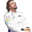 alonsoChair Discord emoji
