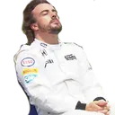 alonsoChair alonsoChair