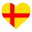 heartKalmar