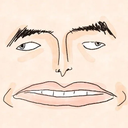 moistappen Discord emoji