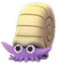 OmanyteShiny