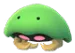 KabutoShiny KabutoShiny