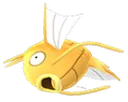 MagikarpShiny