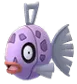 FeebasShiny