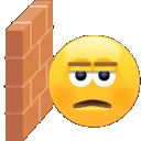 skypeheadbang