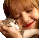 lisauwu Discord emoji