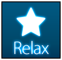 :relax: Discord Emote
