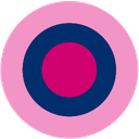 racingpoint Discord emoji