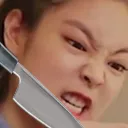 jenniekill