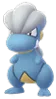 Bagon