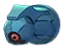 Beldum