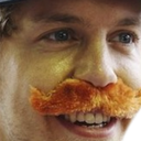 hairodynamicsVettel Discord emoji