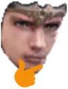 wolthink wolthink
