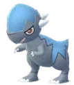 Cranidos
