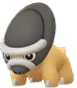Shieldon
