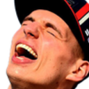maxLaugh Discord emoji