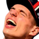 maxLaugh