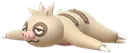 Slakoth