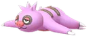 SlakothShiny