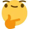 tinkTonk