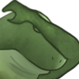 :frogeDab: Discord Emote