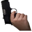 GunManUp