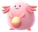 Chansey