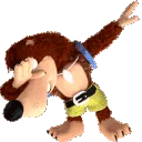 bkdabanim